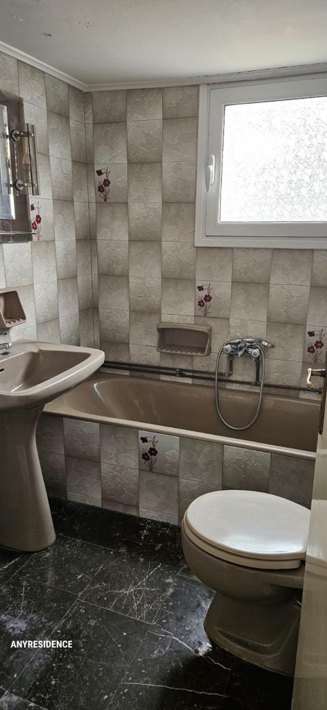 2 room apartment in Athens, photo #7, listing #2489293