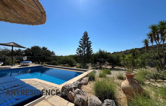 Villa in Lasithi