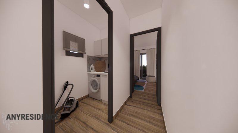 New home in Pylaia, photo #6, listing #2281029