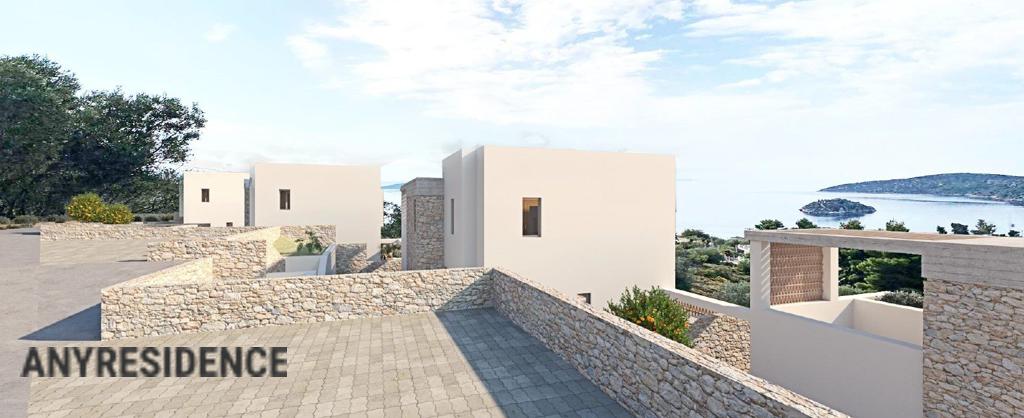 Villa in Peloponnese, photo #6, listing #2496498