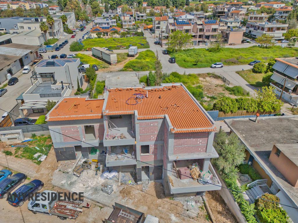 4 room new home in Nafplio, photo #3, listing #2452798