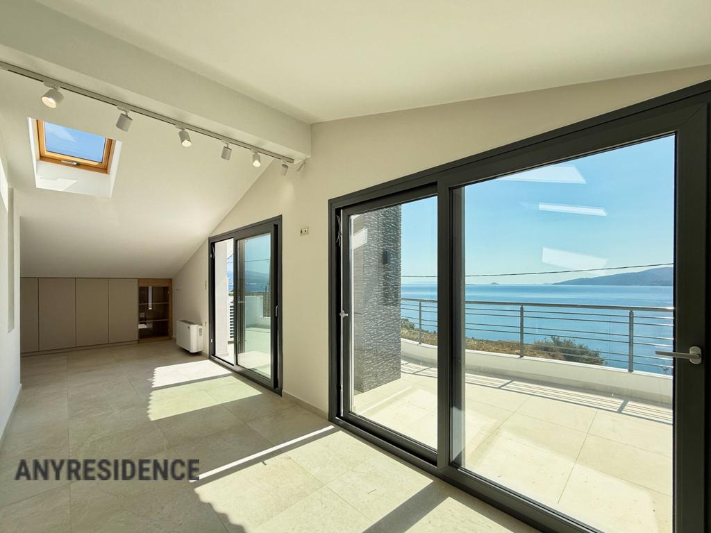 4 room new home in Peloponnese, photo #6, listing #2456287