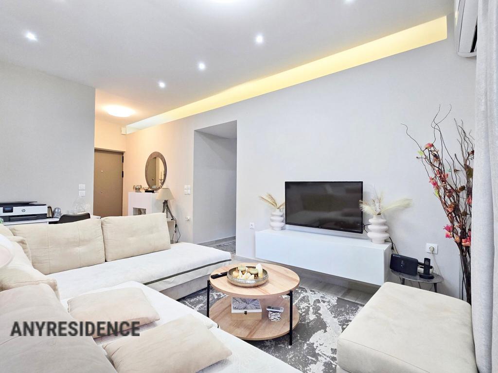 Apartment in Porto Cheli, photo #3, listing #2480193