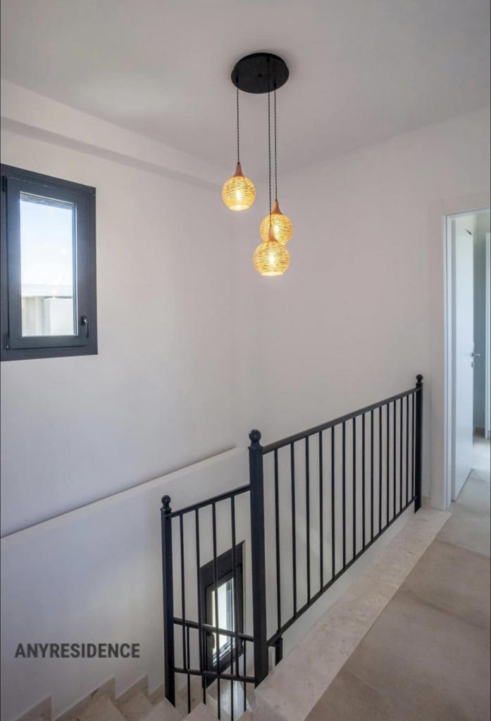 Villa in Pallini, photo #9, listing #2247694