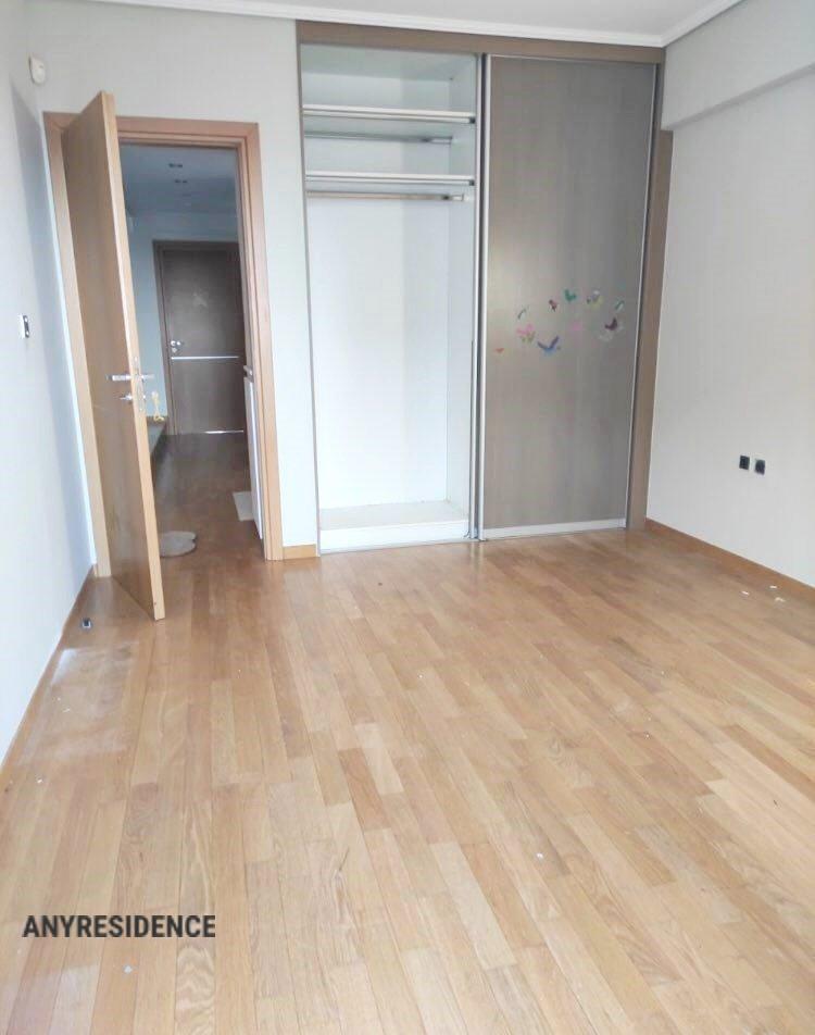 4 room villa in Attica, photo #7, listing #2284709