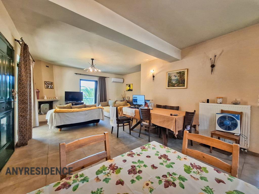 Townhome in Messenia, photo #6, listing #2471507