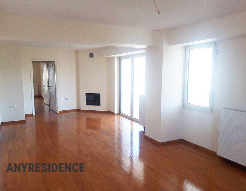 2 room apartment in Greece, photo #10, listing #2284734