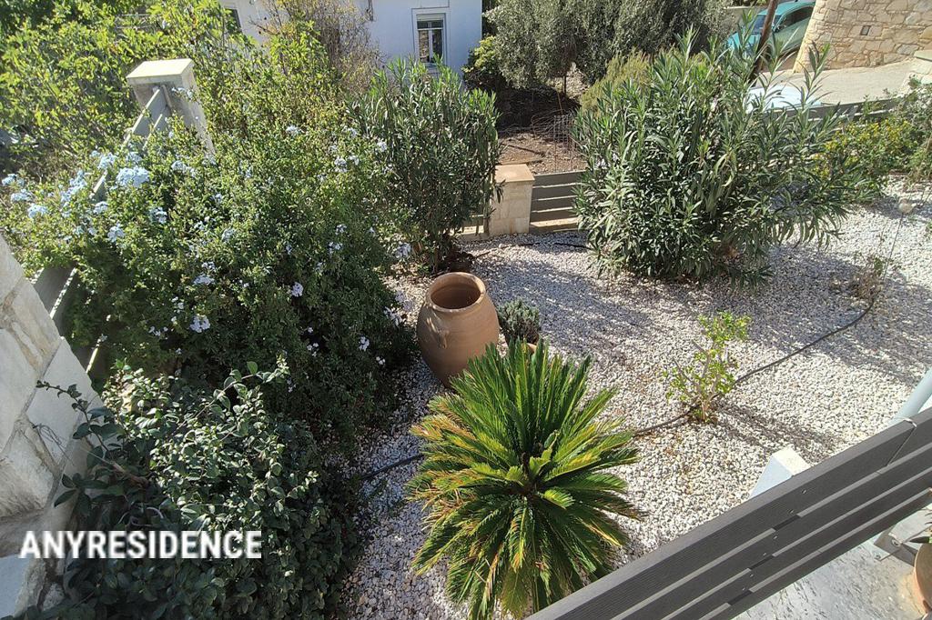 Townhome in Chania, photo #6, listing #2492738