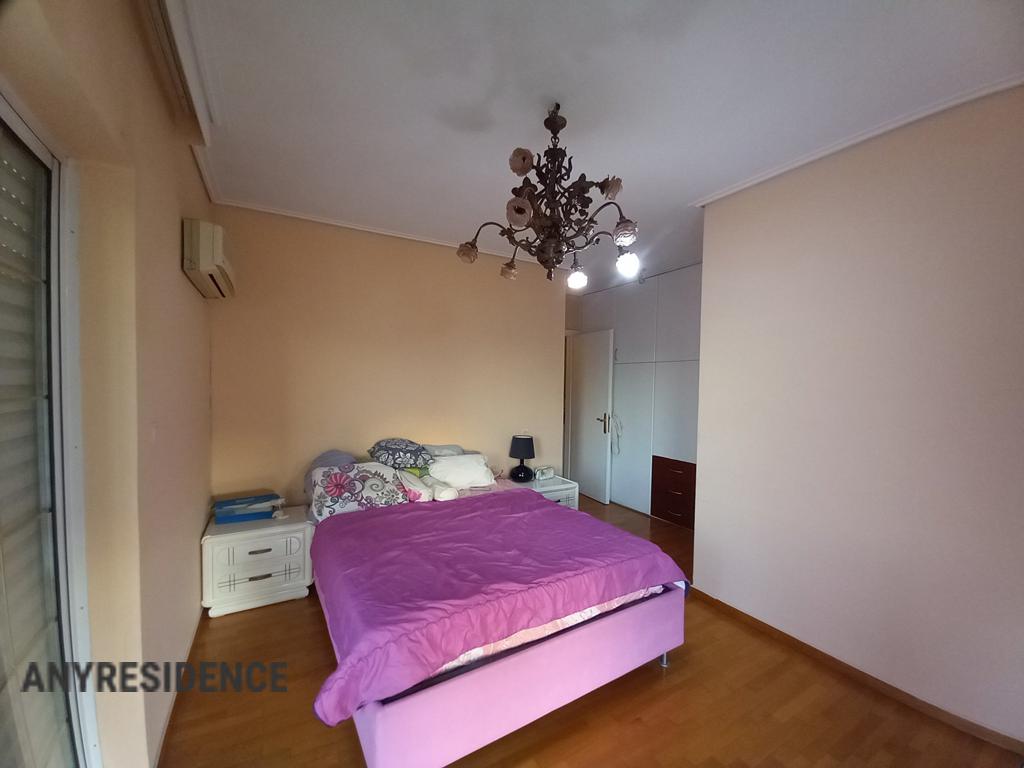 2 room apartment in Athenian Riviera, photo #6, listing #2489268