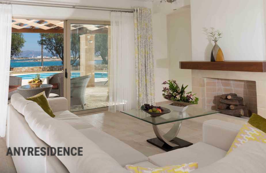 5 room villa in Kissamos, photo #3, listing #2457902