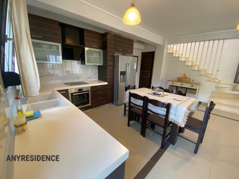 Villa in Kriopigi, photo #3, listing #2397035