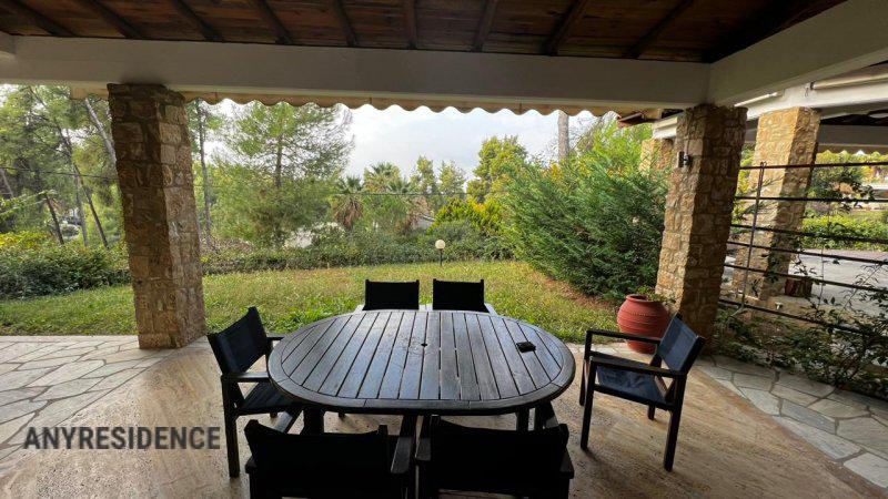 Townhome in Kassandreia, photo #9, listing #2189126