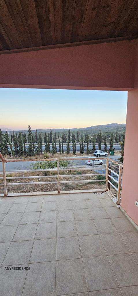 5 room chalet in Heraklion, photo #8, listing #2489272