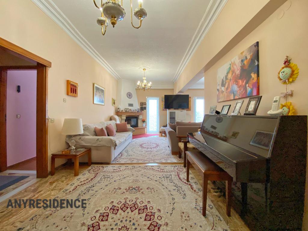 6 room townhome in Korinthia, photo #10, listing #2522516