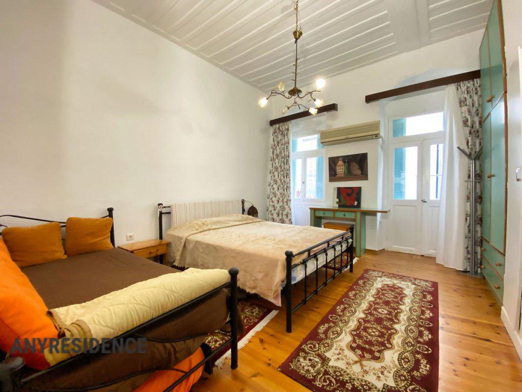 5 room apartment in Nafplio, photo #10, listing #2331184