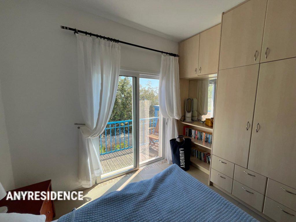 Villa in Lasithi, photo #10, listing #2532339