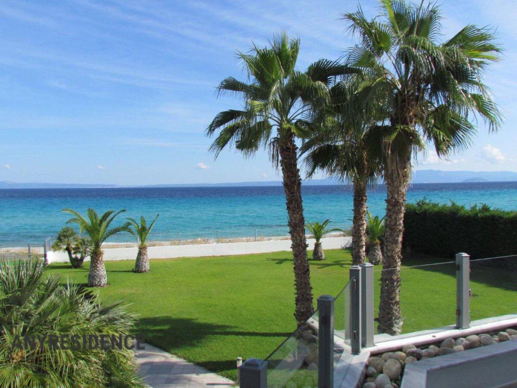 Villa in Chaniotis, photo #7, listing #2097107