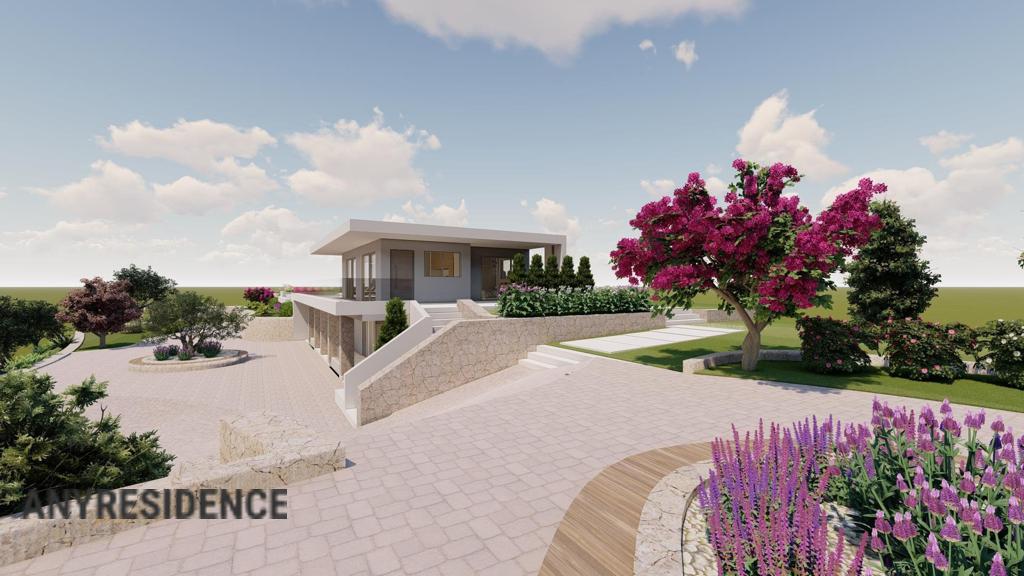 Villa in Peloponnese, photo #10, listing #2510103