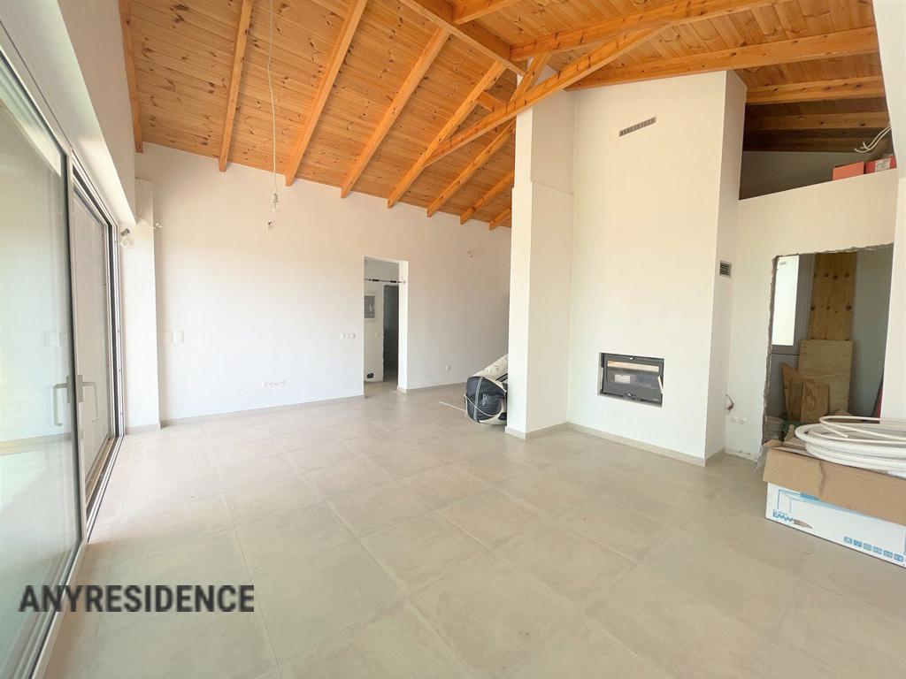 12 room villa in Peloponnese, photo #4, listing #2015435