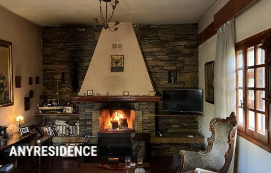 Townhome in Chalkidiki (Halkidiki)