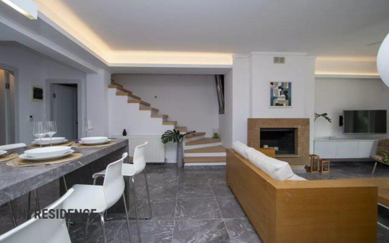 Villa in Elani, photo #6, listing #2465337