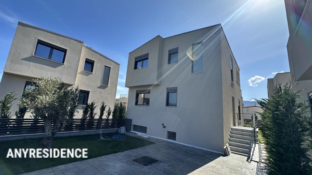Townhome in Thessaloniki, photo #3, listing #2532568