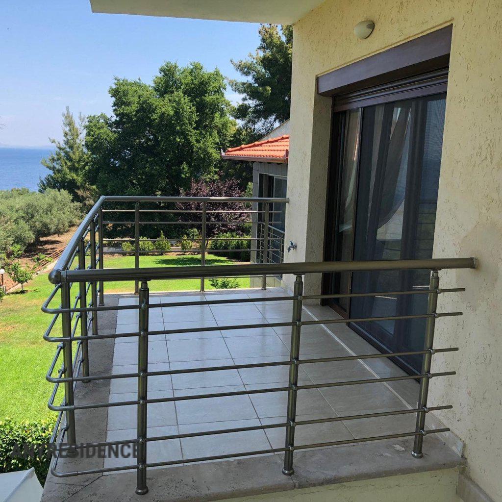 Townhome in Kriopigi, photo #8, listing #2100722