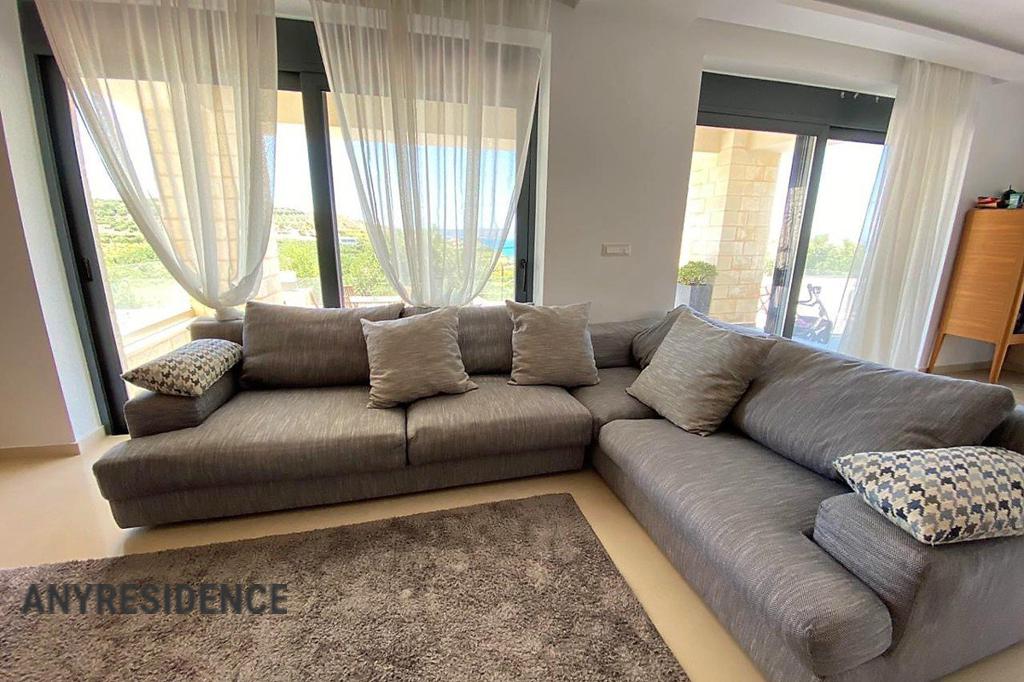 Villa in Chania, photo #8, listing #2447070
