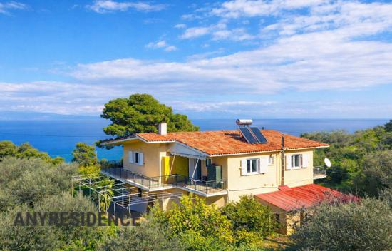 Townhome in Achaia