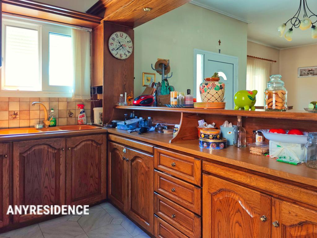 Apartment in Korinthia, photo #5, listing #2470853