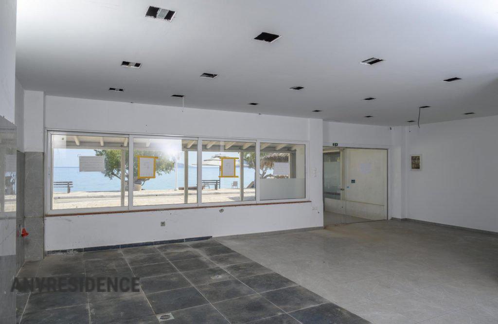 Villa in Lasithi, photo #10, listing #2440841