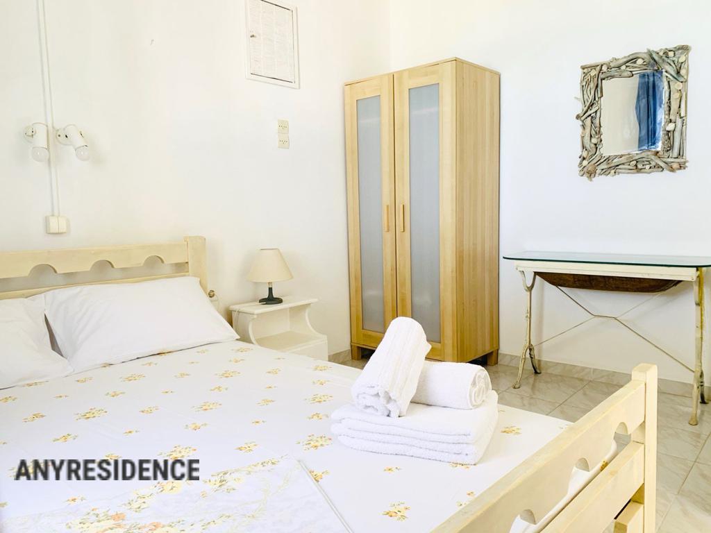 Detached house in Peloponnese, photo #6, listing #2429815