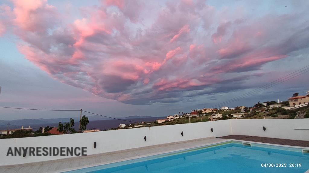 6 room villa in Rafina, photo #4, listing #2523953