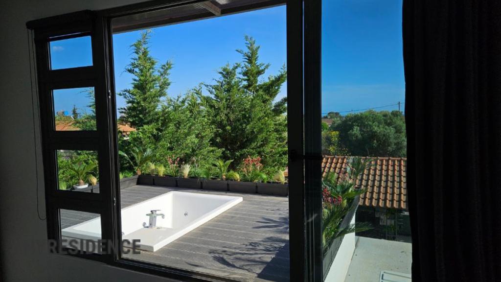 Townhome in Chalkidiki (Halkidiki), photo #7, listing #2481988