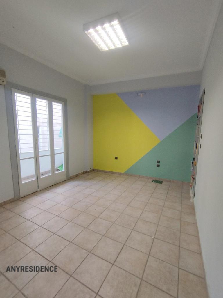 3 room apartment in Attica, photo #9, listing #2470142