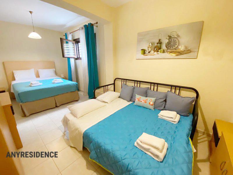 Villa in Ierissos, photo #2, listing #2465412