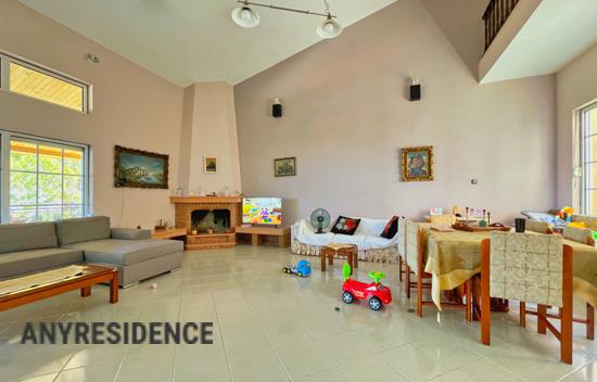 Townhome in Loutraki