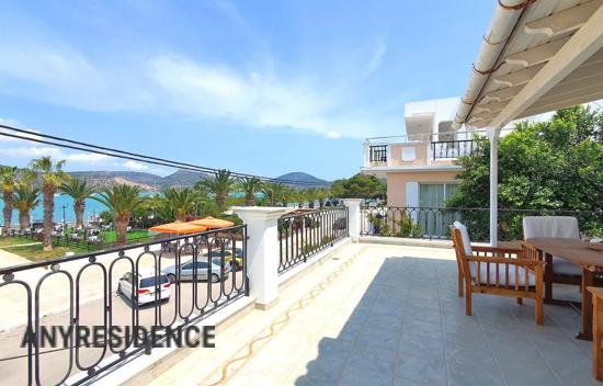 10 room villa in Kranidi