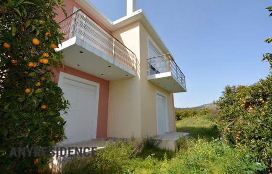 Townhome in Peloponnese