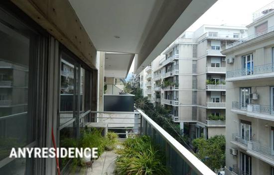 Apartment in Athens