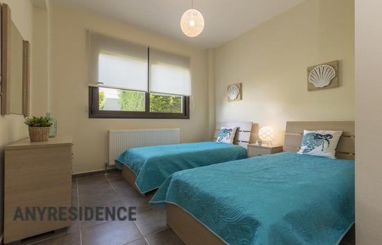 4 room villa in Kassandreia