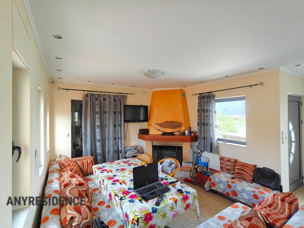 Townhome in Xilokastro, photo #7, listing #2455210