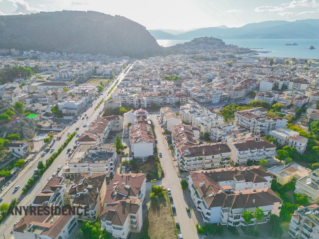 New home in Nafplio, photo #2, listing #2426366