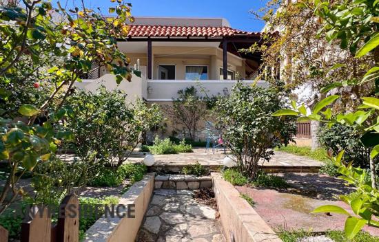 Villa in Lasithi