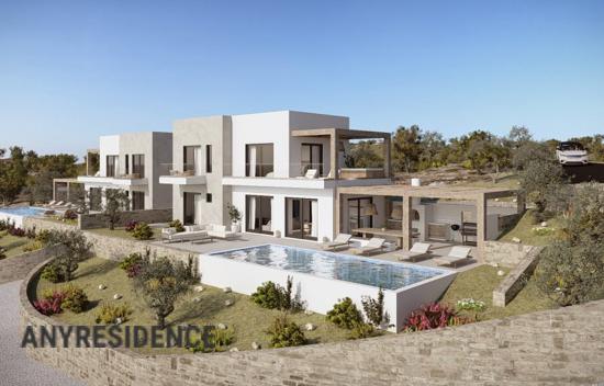 New home in Lasithi