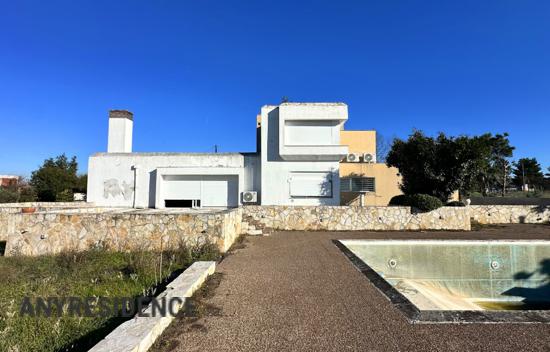 Villa in Thessaloniki