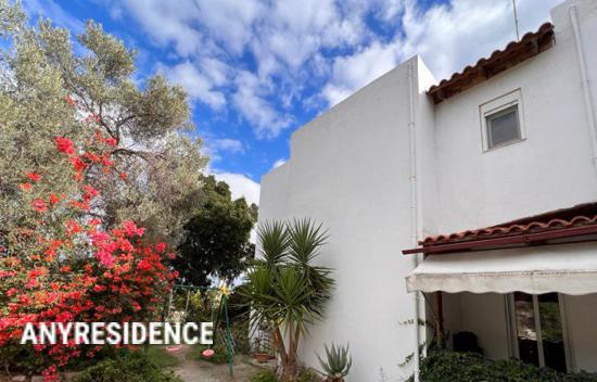 Townhome in Heraklion