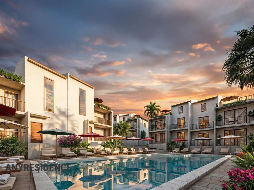 Townhome in Chalkidiki (Halkidiki), photo #1, listing #2551337