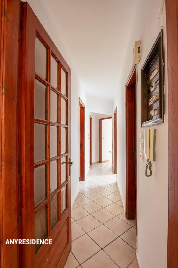 5 room chalet in Athens, photo #9, listing #2470108