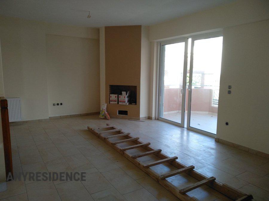 Apartment in Athens, photo #5, listing #2284435